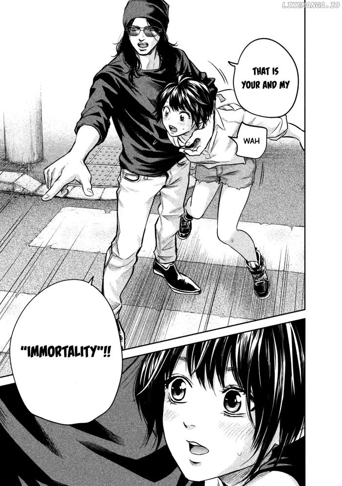 Hare Kon Chapter 165 image 11_optimized